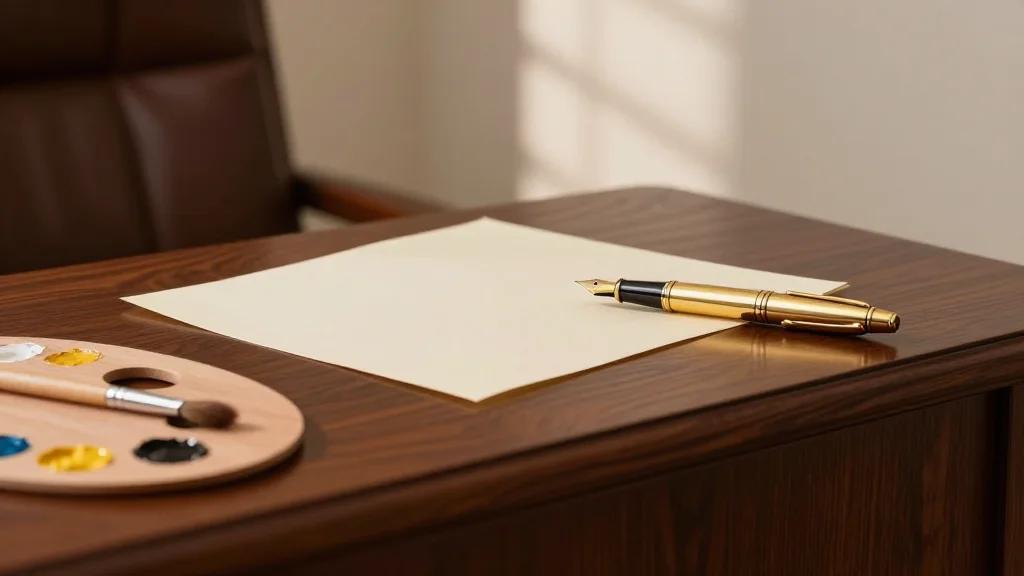 US Congress Passes Revamped Holocaust Recovery Bill that Sidesteps Many Legal Defences