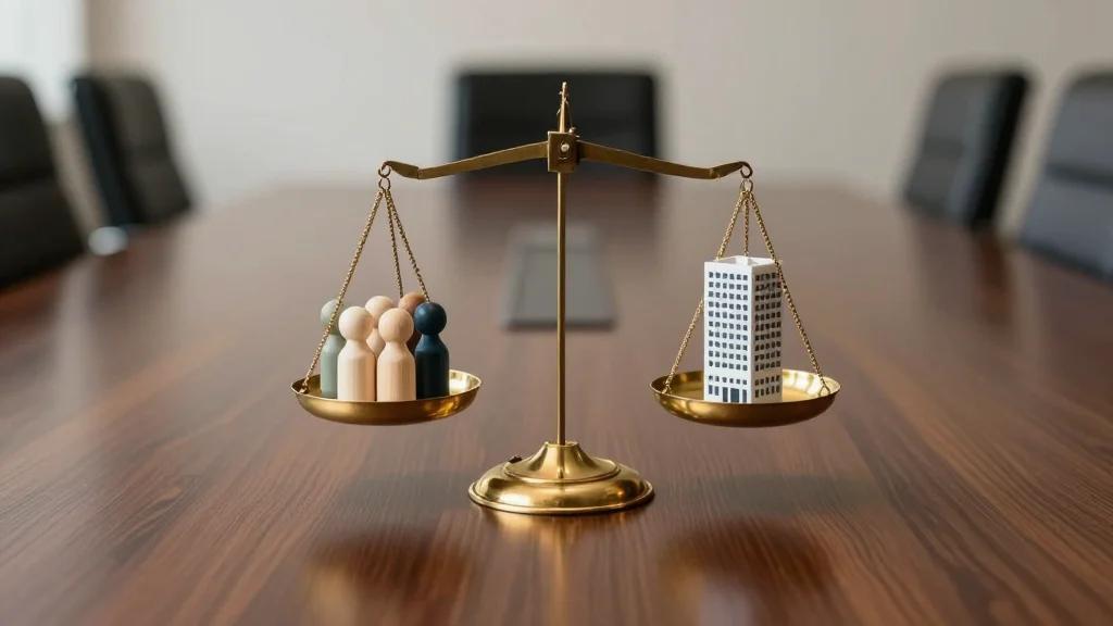 Strategic Discovery Asks Unlock Bigger Deals, Not Just Numbers