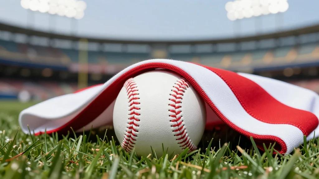 Honestly, Dodger Stadium’s Uniqlo Name Sponsorship Isn’t That Bad