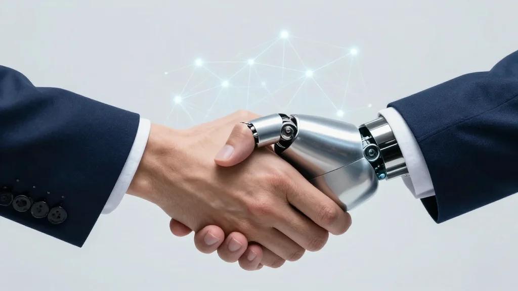 Cisco in Talks to Acquire Israeli AI‑Security Firm Astrix for Up to $350 Million