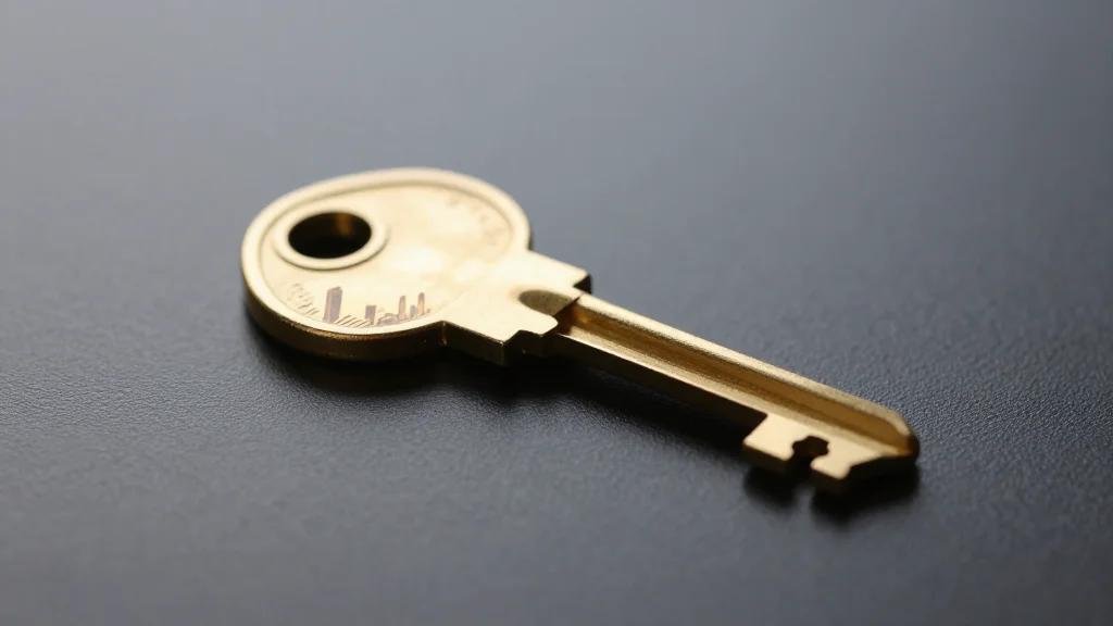 Launch Your Coaching Business in Just 30 Days