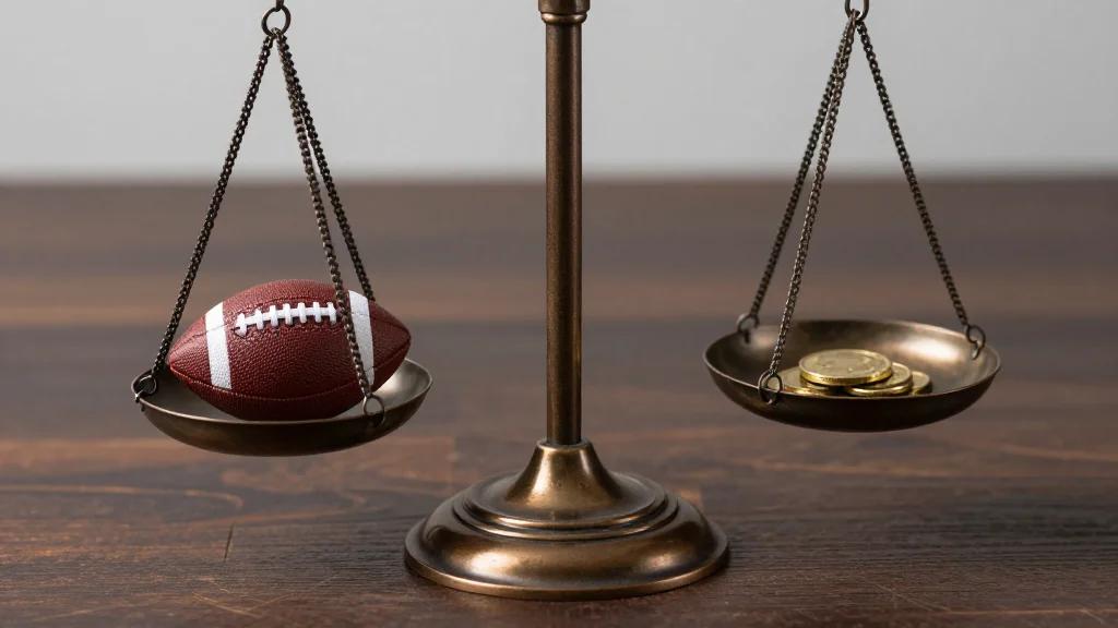 Prominent Politicians and Groups Submit CFTC Prediction Market Comments