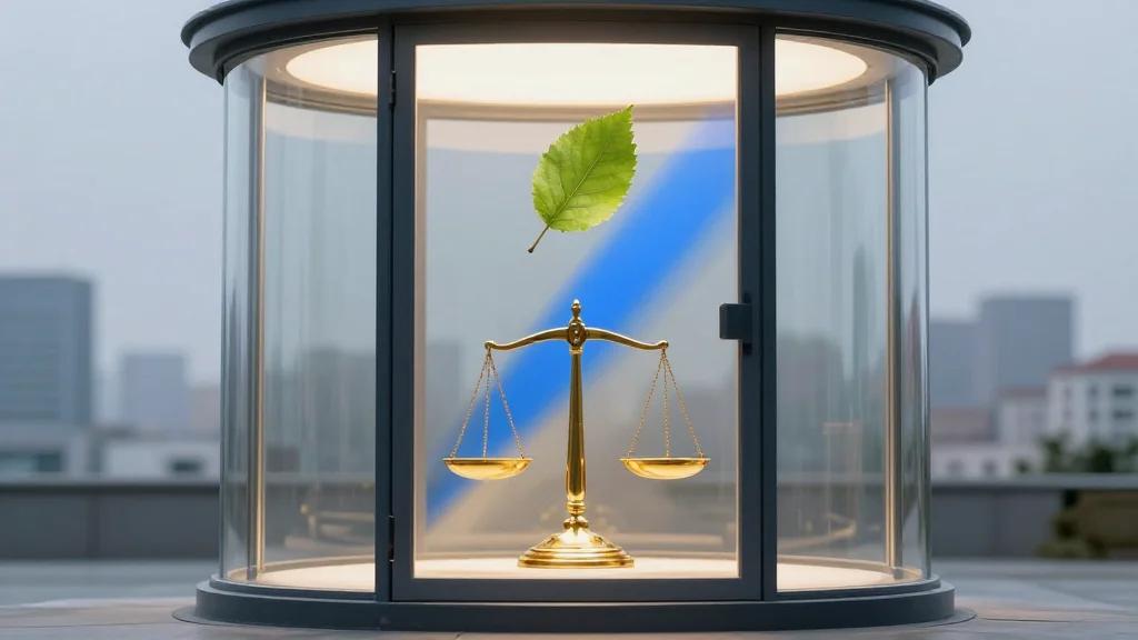 Industry-Groups-Warn-EU-Securitisation-Reforms-Could-Backfire