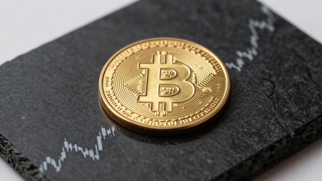 Predict Who Will First Reach Satoshi’s 1.1 M Bitcoin