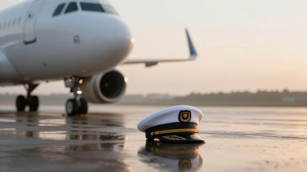 Morning Brief Podcast: Indian Aviation’s Biggest CEO Shake-Up