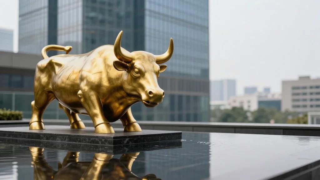 Kite Lake Secures $700M, Signaling Hedge Fund Appetite