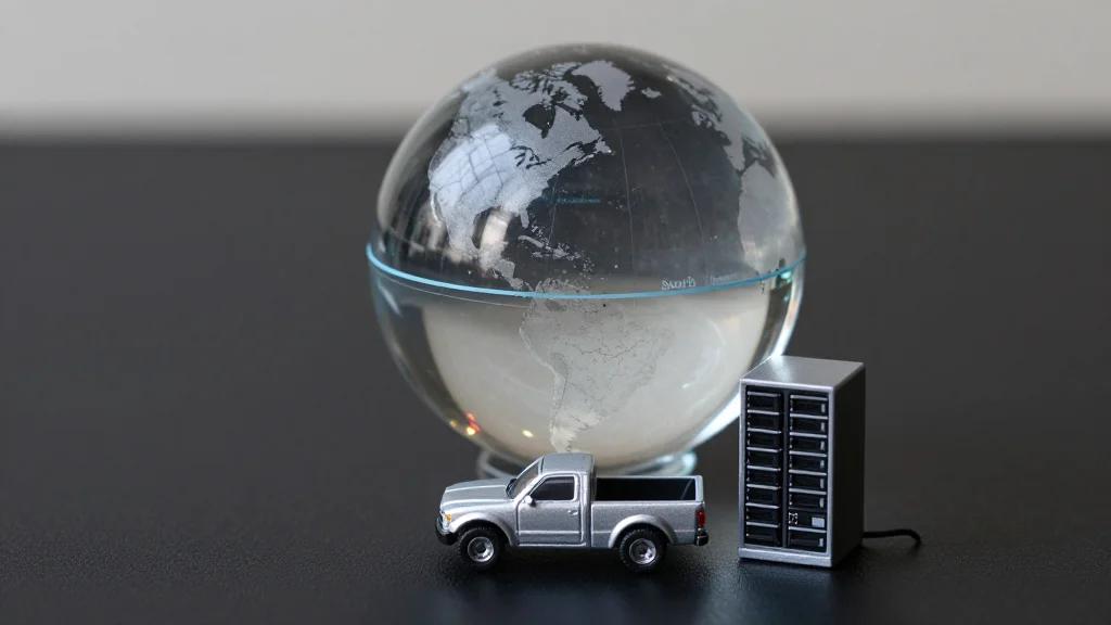 Weekend Reading and MB Media Appearances