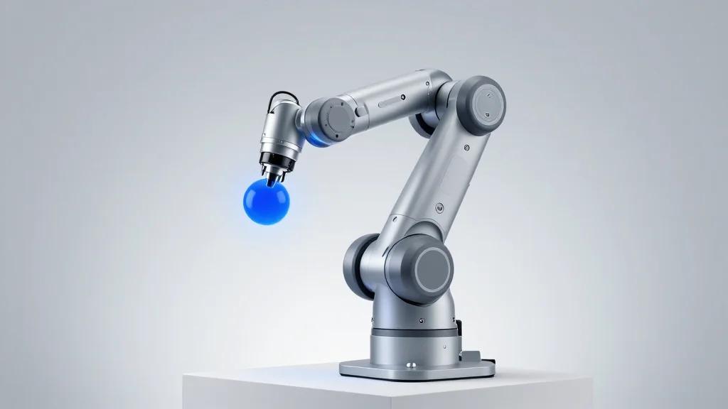 Epson Robots to Exhibit at DesignCon, APEX and MAX in Early 2026