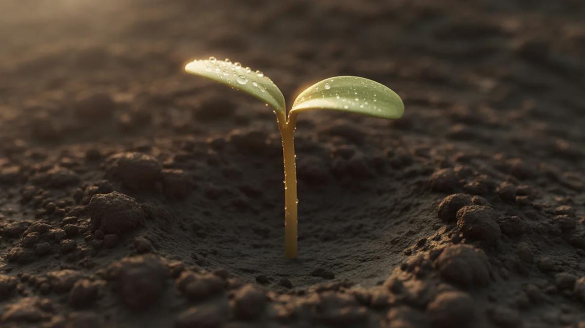 Beta Tool Accelerates Startup Fundraising – Seeking Founder Feedback