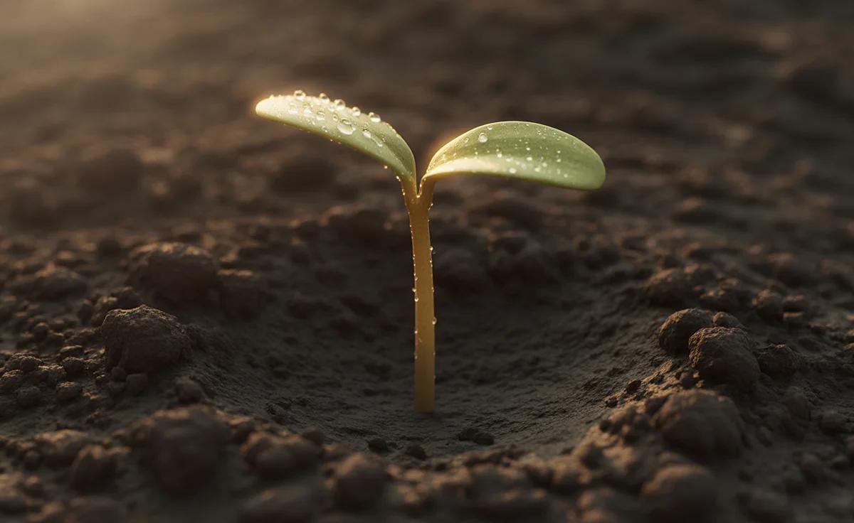 Beta Tool Accelerates Startup Fundraising – Seeking Founder Feedback