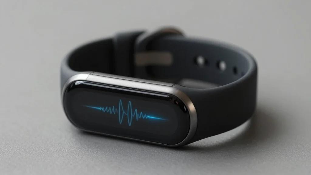Whoop Hits $10 Billion Valuation Ahead of IPO as Wearables Race Heats Up