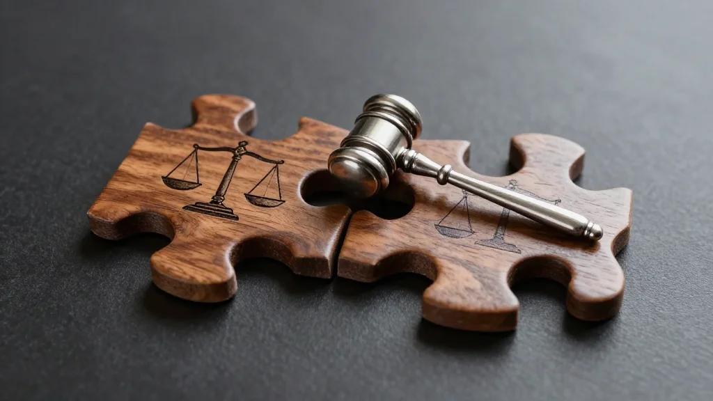 Perkins Coie and Ashurst Approve $2.8 B Merger, Forming One of the Largest Global Law Firms