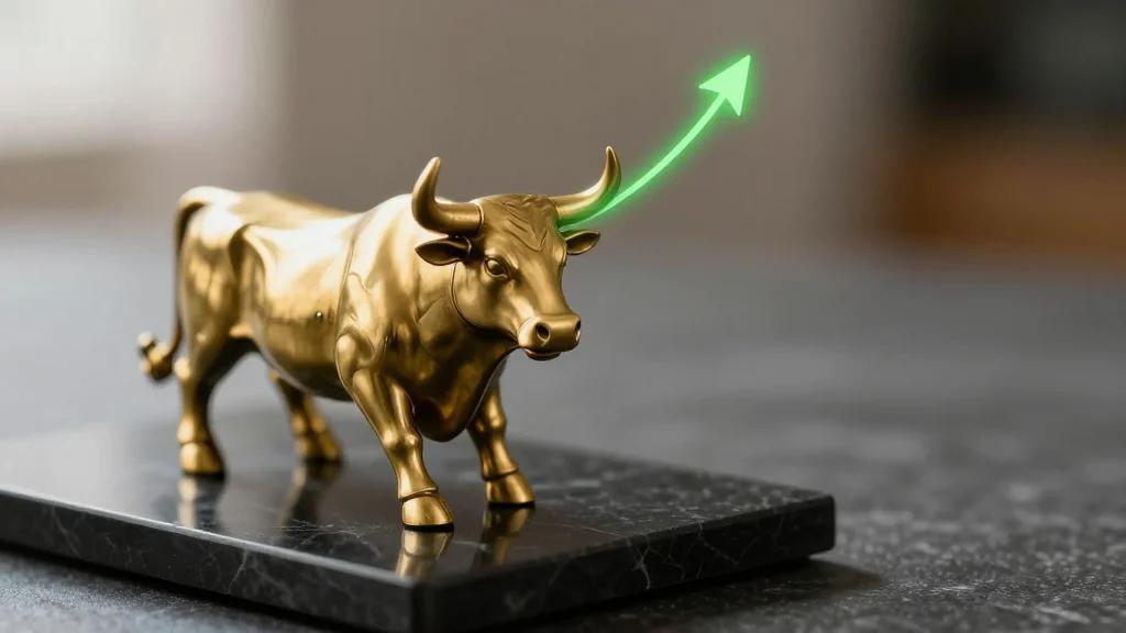 Use Relief Rally to Right‑size Portfolio After Leg Down