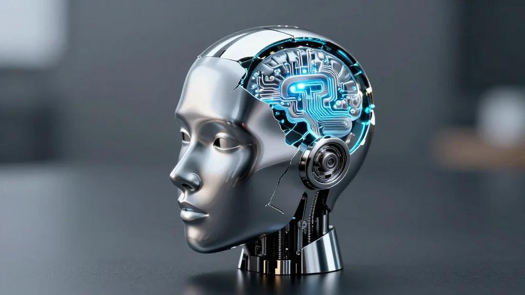 AI Startups' Lies Expose Get‑rich‑quick Culture