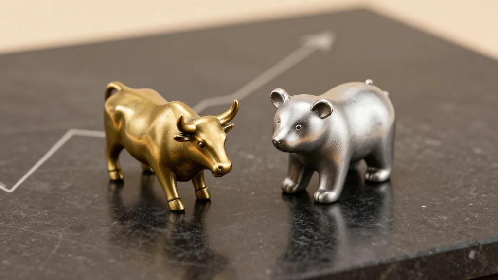 QQQ Gaps Above 50‑Day MA, Watch Wednesday Hold