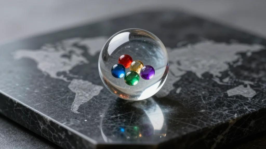 How Factor Investing Behaves Across Global Markets