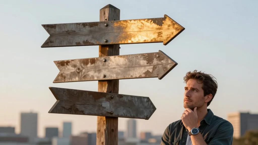 Human Judgment, Not Speed, Remains Developer's Edge