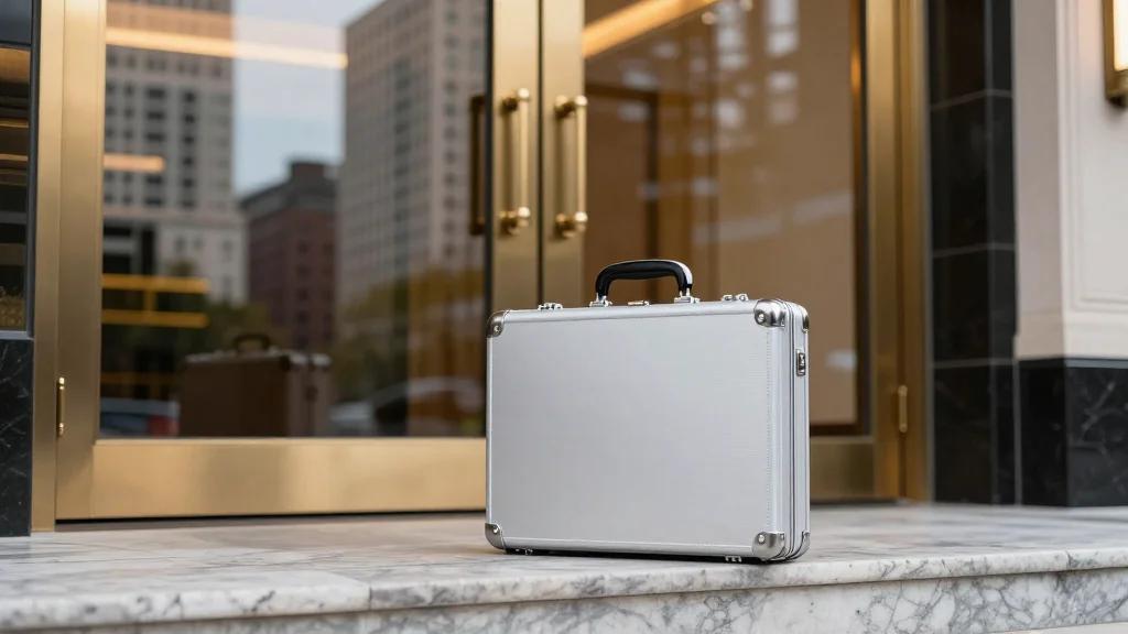 27-Story Center City Building Refinanced For $145M: The Philadelphia Deal Sheet