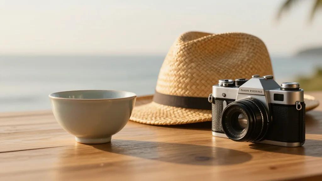 Next Edition of Getty's PST Art Initiative Will Focus on Los Angeles’s Connections Around the Pacific Rim