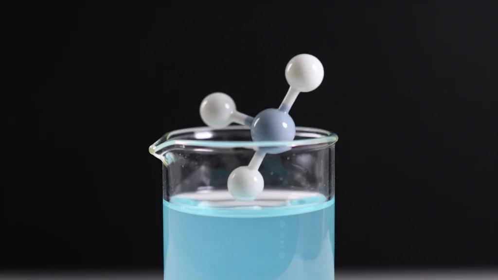 AI Can Screen 15 Million Molecules in a Day. It Still Can’t Cure Alzheimer’s.