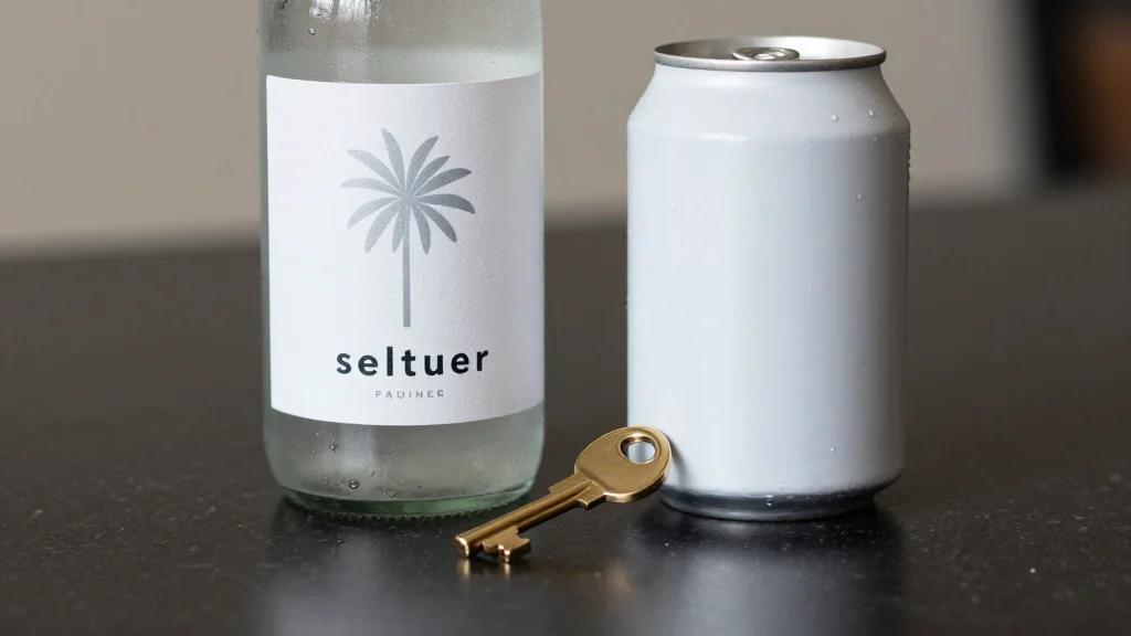 White Claw Owner Mark Anthony Group Acquires The Finnish Long Drink