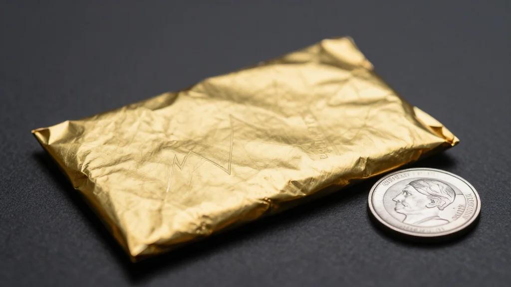 Morning Rant – 4/15/26