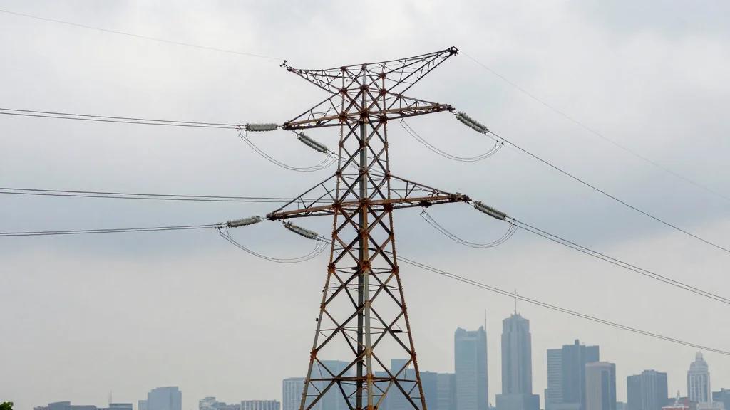 Economists, Business Warn Indonesia's Energy Crisis Response May Backfire