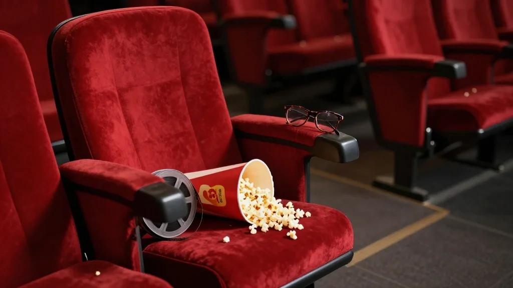 Critics of The Bride Haven’t Actually Watched It