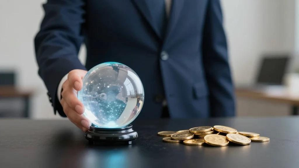 Solo AI Startups Poised for Massive Profits