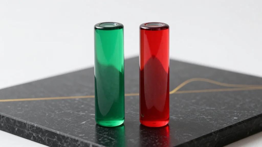 Buy April 84/82.5‑82 Put Spread, Credit 5¢