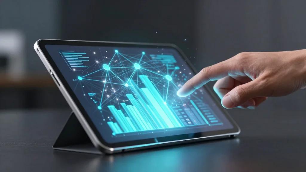 CDP Evolution: Generative Interfaces Set to Redefine Sales Data Strategy by 2026