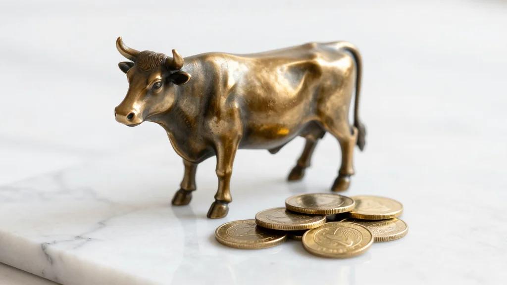 COWZ: Is Opportunity Knocking Again For This $18B Cash Cows ETF?
