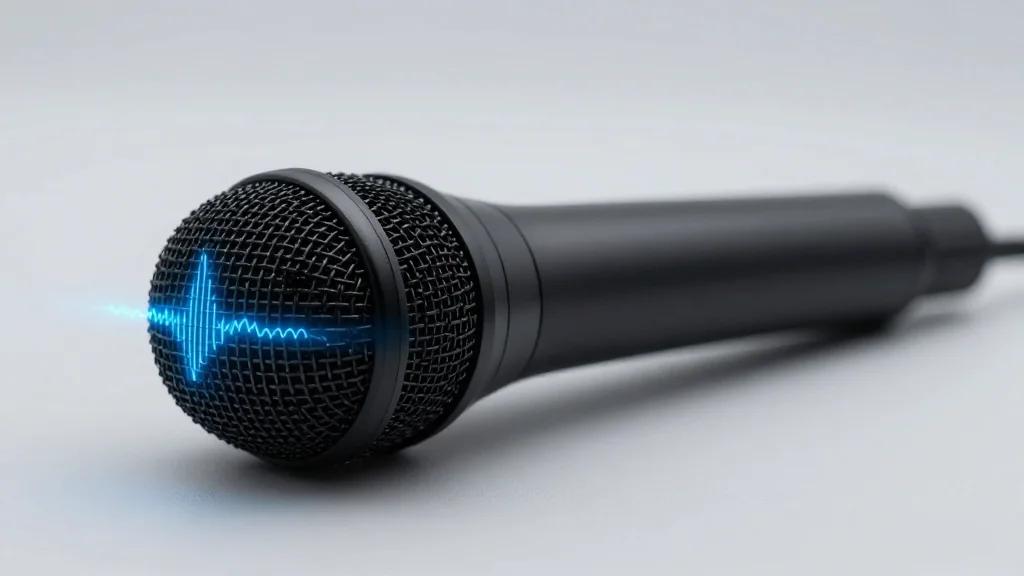 Tenor Named to Fast Company’s 2026 Most Innovative Companies