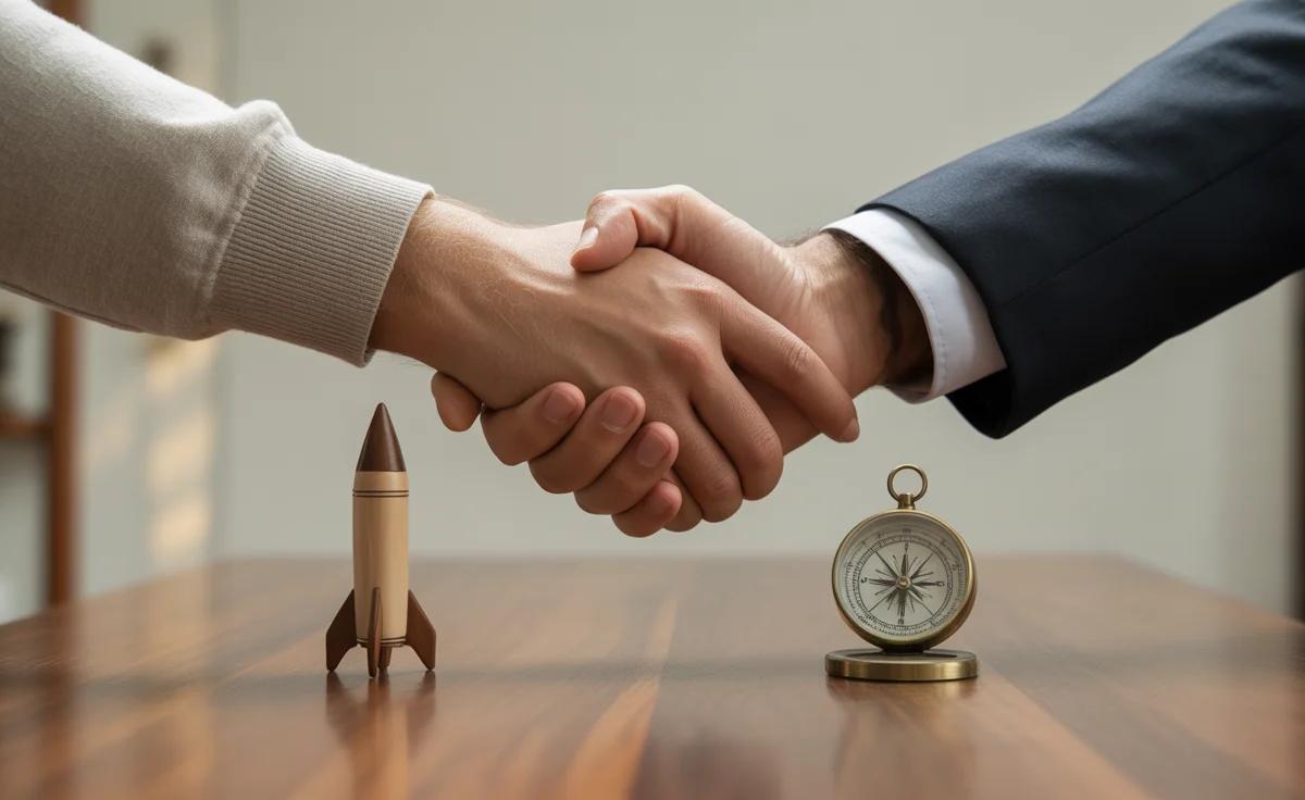 YC Becomes Crypto’s Premier Startup Accelerator