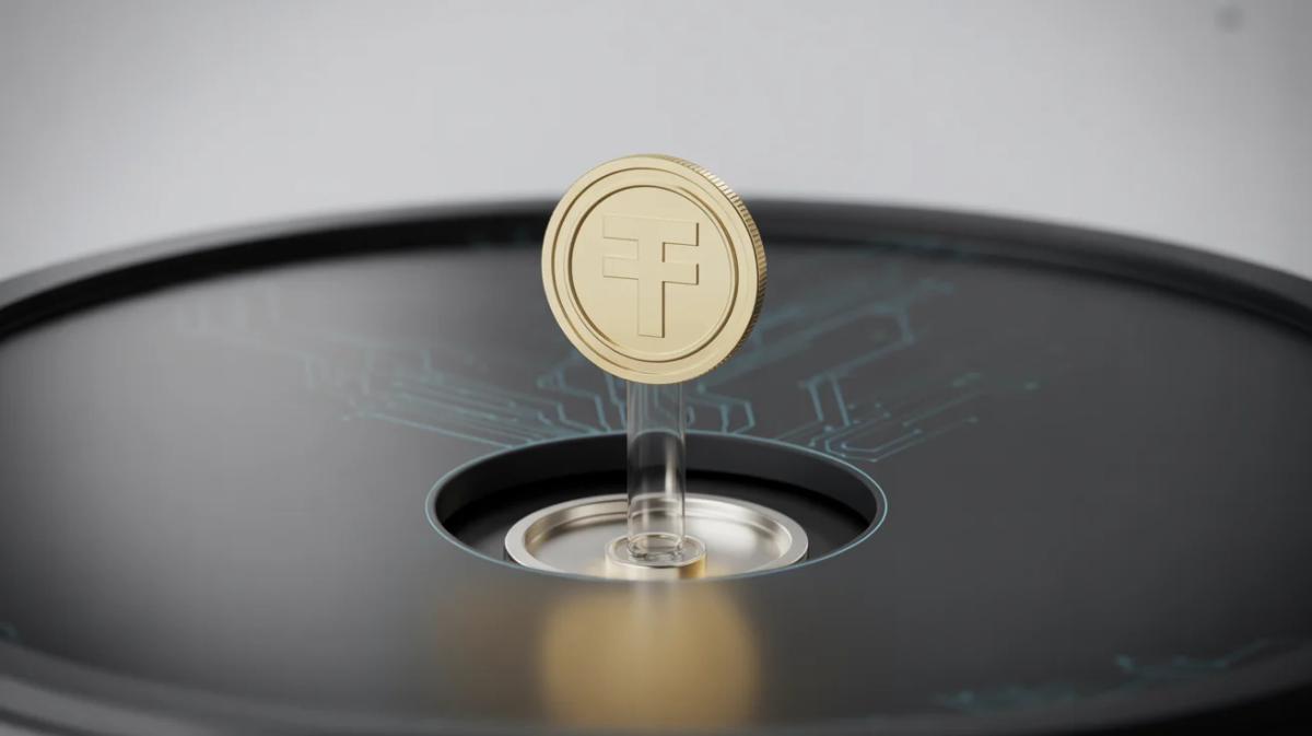 Execution Layer Offers Free Settlement Distribution