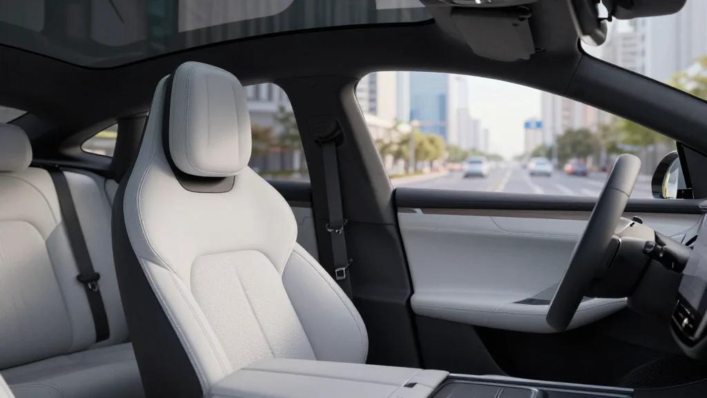 Self‑Driving Cars Will Make Human Drivers Obsolete