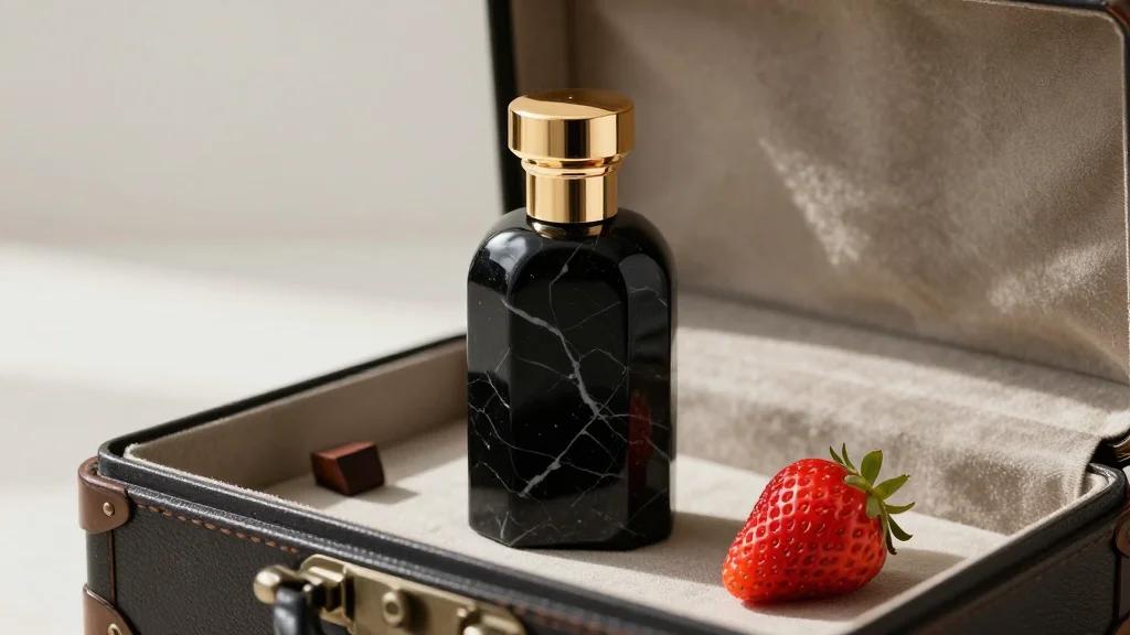 Fashion Editors’ Favorite Items for a Far-Flung Adventure Vibe