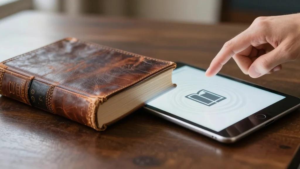 Goodreads: Readers' Hub Turned Author Minefield