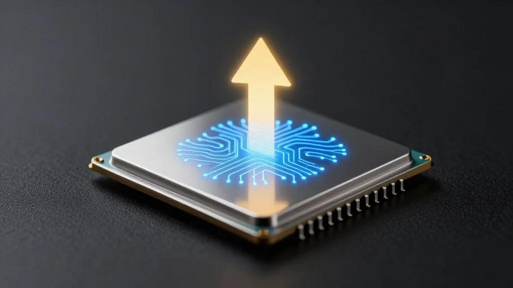 Claude Agents Now Outpace GPT in Most Tasks