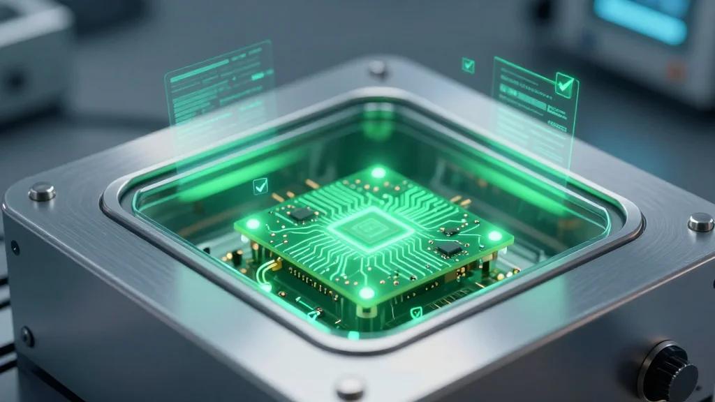 Stabilized 16k Flaky Tests Overnight with OpenClaw