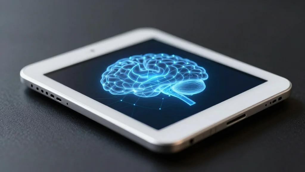 Perpetuals (NASDAQ: PDC) Extends BayesShield AI Into Healthcare to Address the Root Cause of Diagnostic Errors