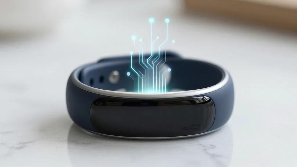 Is Healthcare Tech True Software? AI Safety Debate