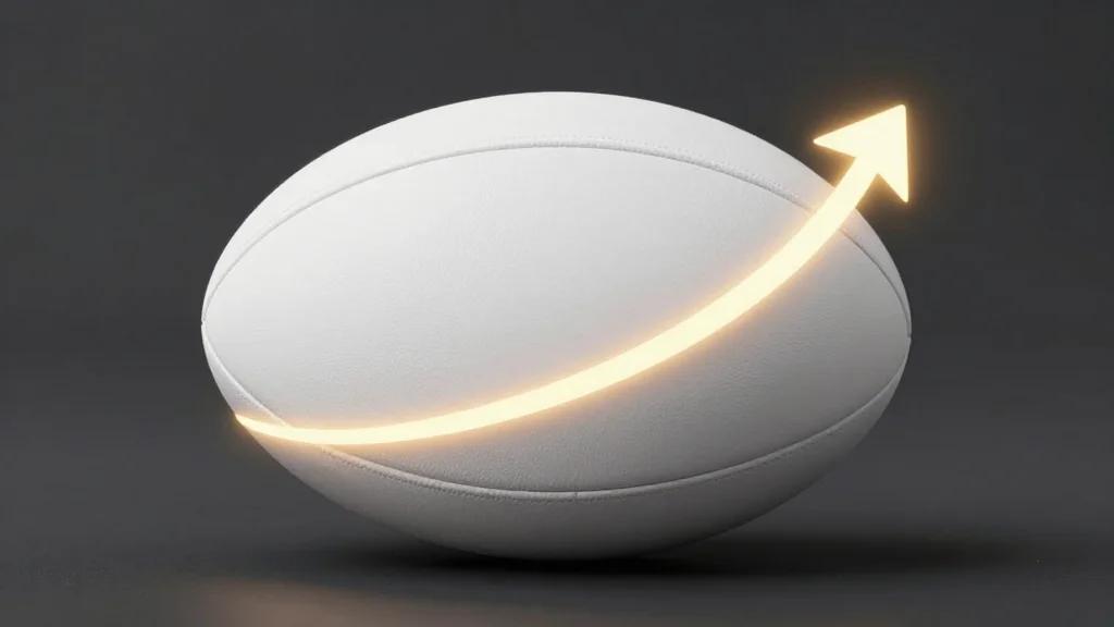 Deloitte Enters Rugby League as NRL Super League Investment Talks Near