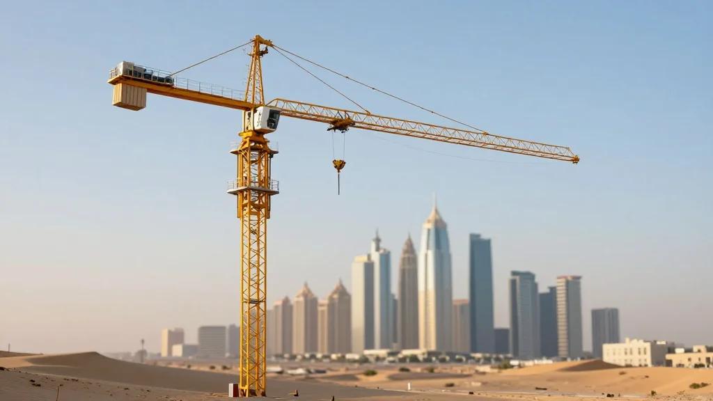 WEBINAR: Saudi Gigaprojects 2026 & Beyond