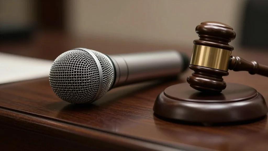 Cardi B Defeats ‘Enough (Miami)’ Song Copying Lawsuit: ‘No Factual Support’