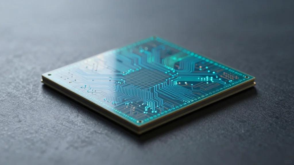 TSMC Schedules A13 Shrink, A12 for 2029, Launches Photonic