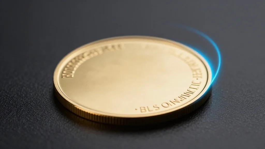 Demand Real-Time Payments, Never Settle for Less