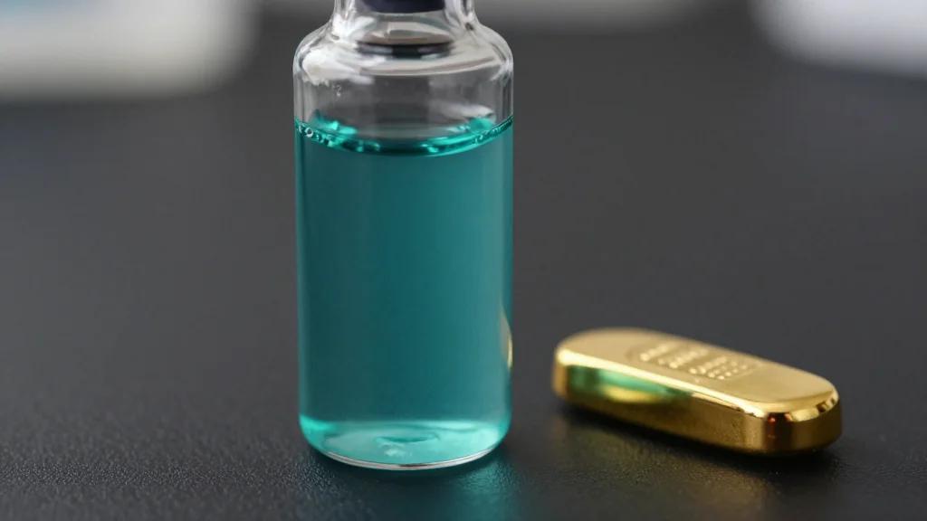 Omeros Corp (OMER) Q4 2025 Earnings Call Transcript