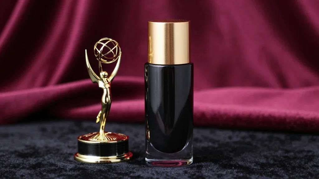 Euphoria MUA Donni Davy on Half Magic’s Rise to the Top and Cracking the UK Market