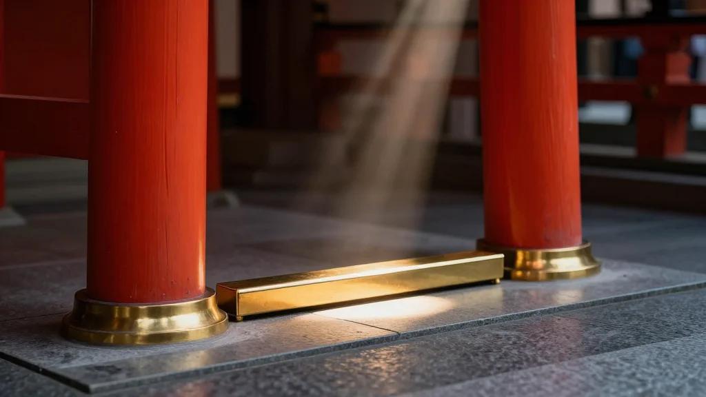 Japan FSA Pushes Firms to Reinvest Cash, Boost Returns